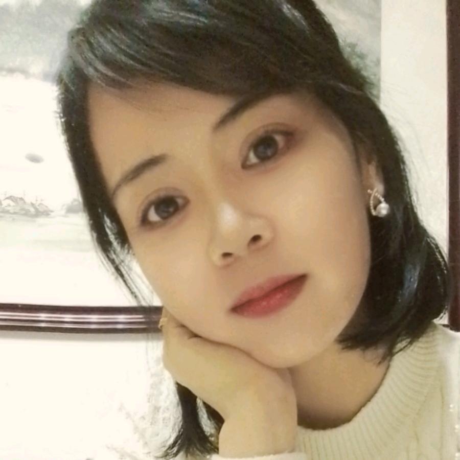 xiaoyu