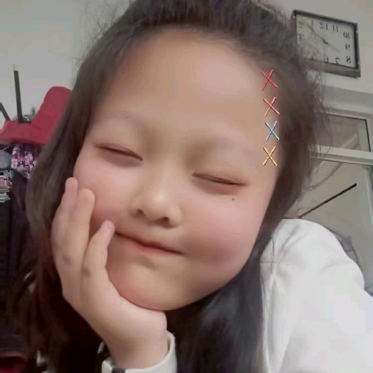 小彤彤