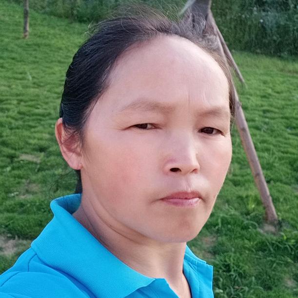 永远开心