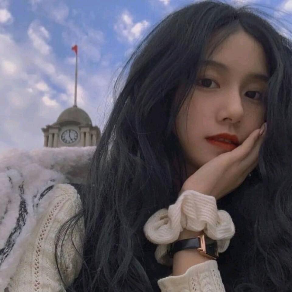 陌若🍒