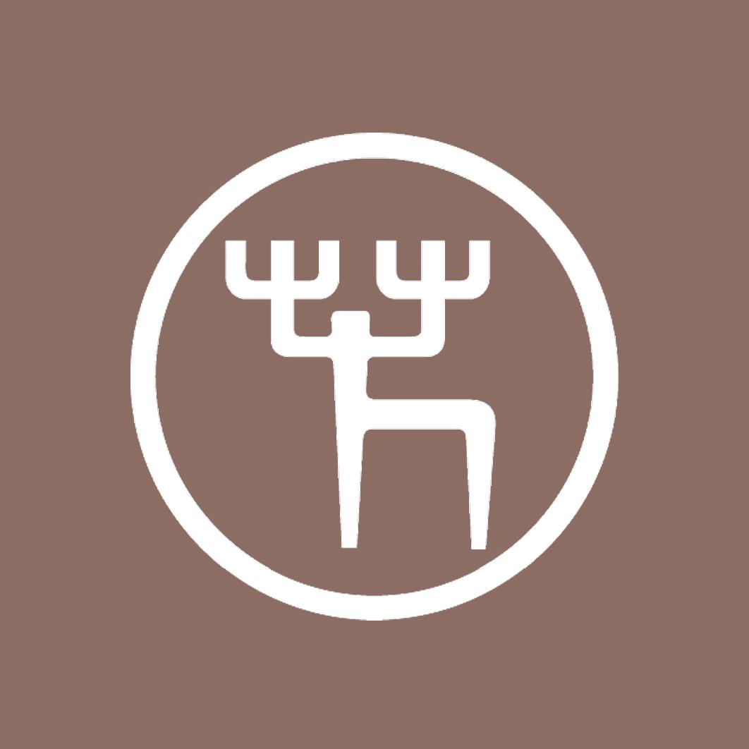 国芳百货张掖店·潮流风尚