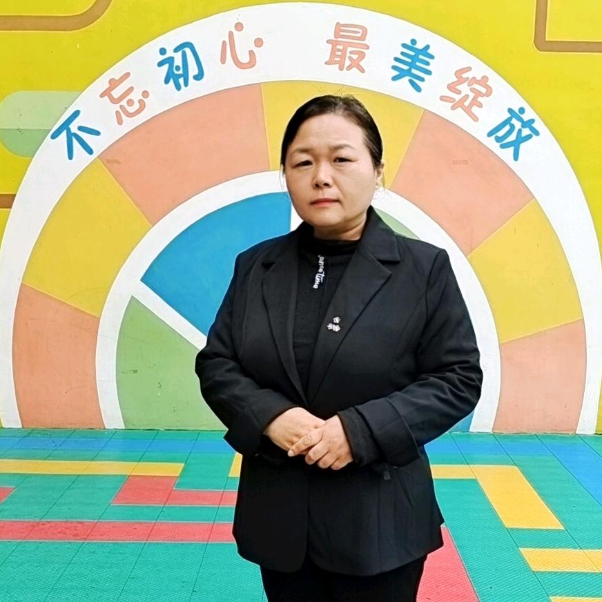 寿县瓦埠镇世纪幼儿园