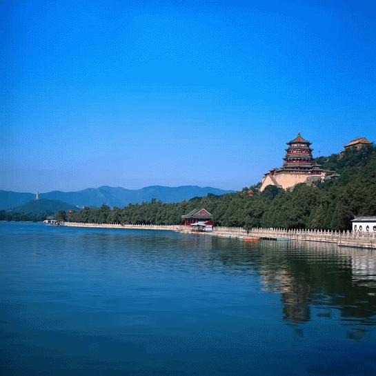 缘来是你，。