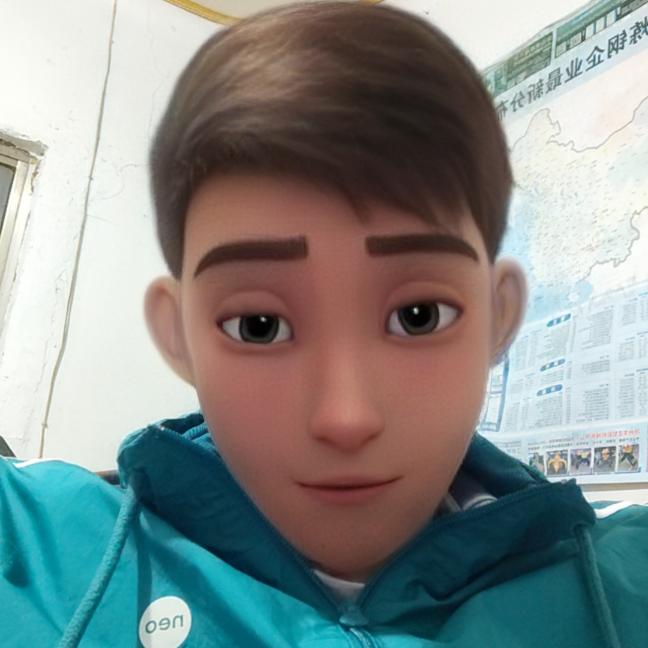 痞痞痞痞子