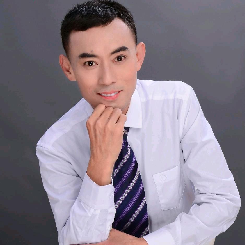 小肽王