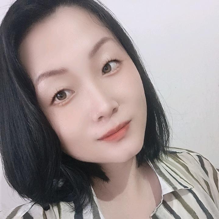 小博嘛嘛