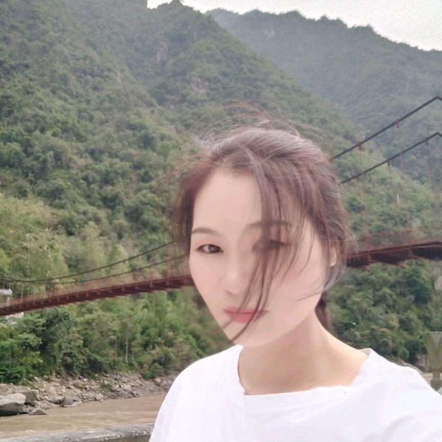 爱@