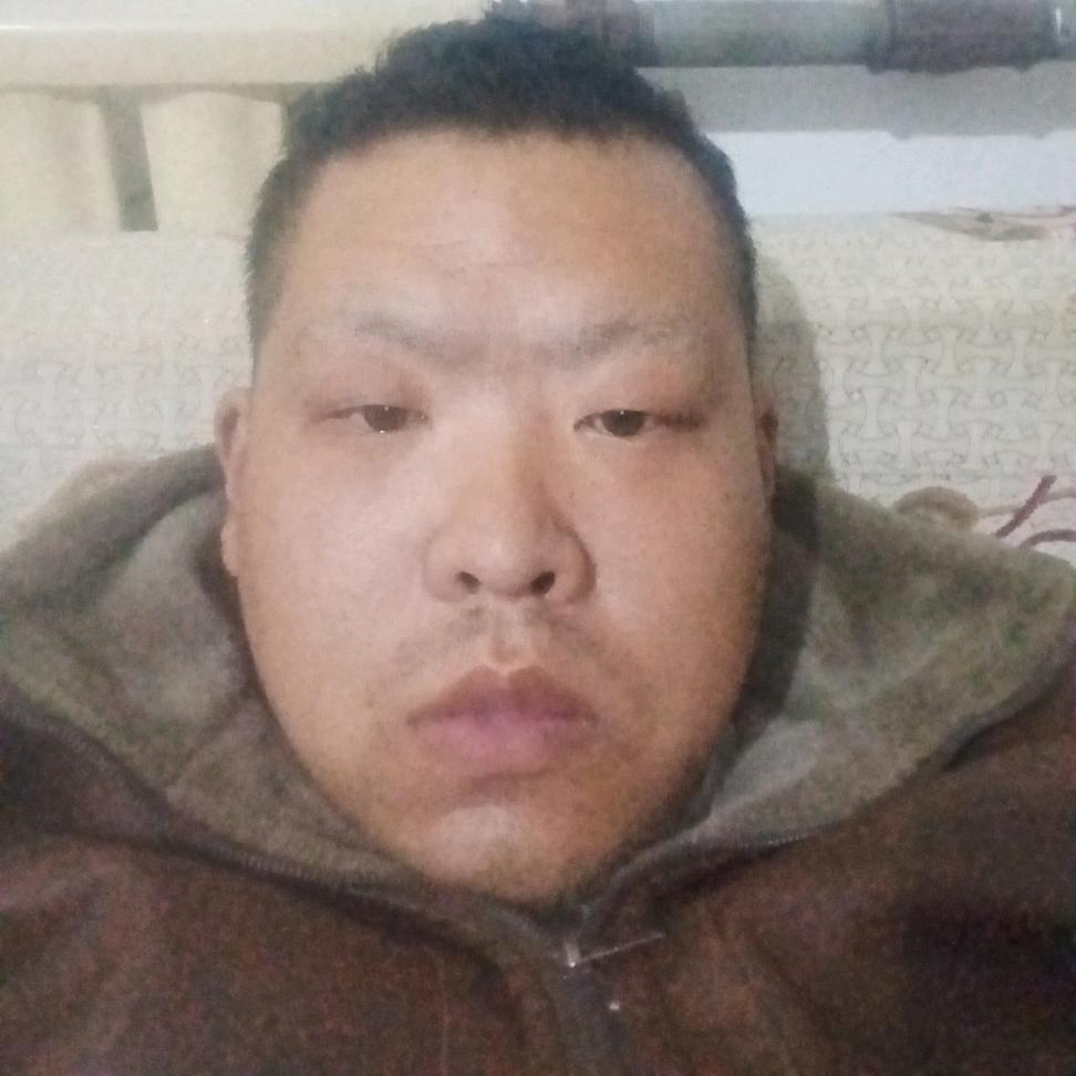 梁卜