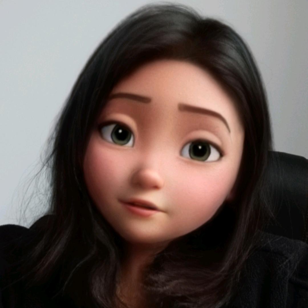 Y。