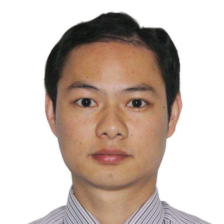 风儿日记