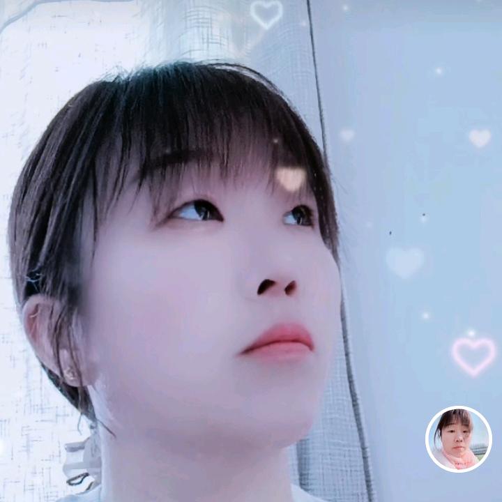🌸花落忆梦🌸