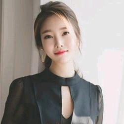 洋葱小橙子