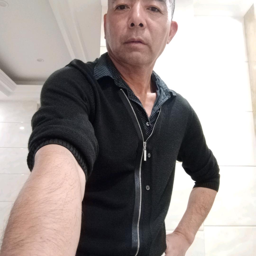 用户062079