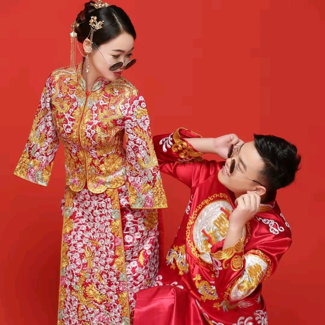 小佩佩
