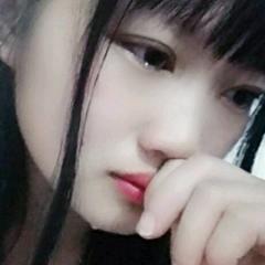 杨梦