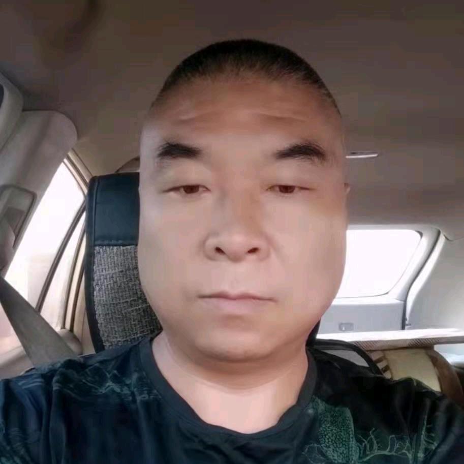 思念如风