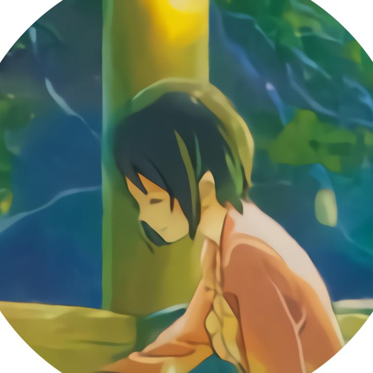 拼图大工坊Puzzle