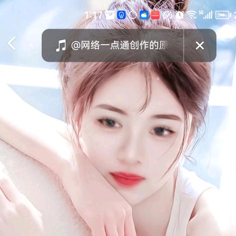 人生如戏。