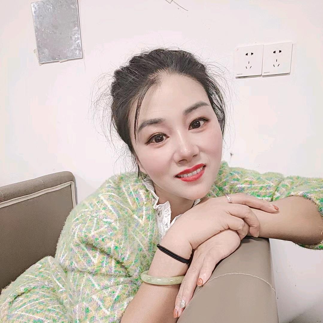 往事不在回首
