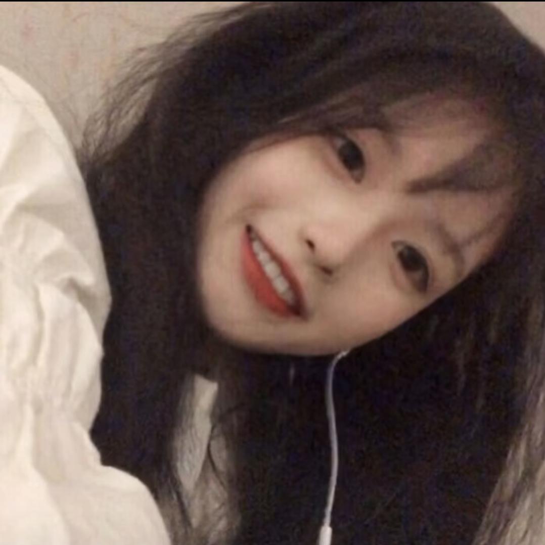 李慧珍.