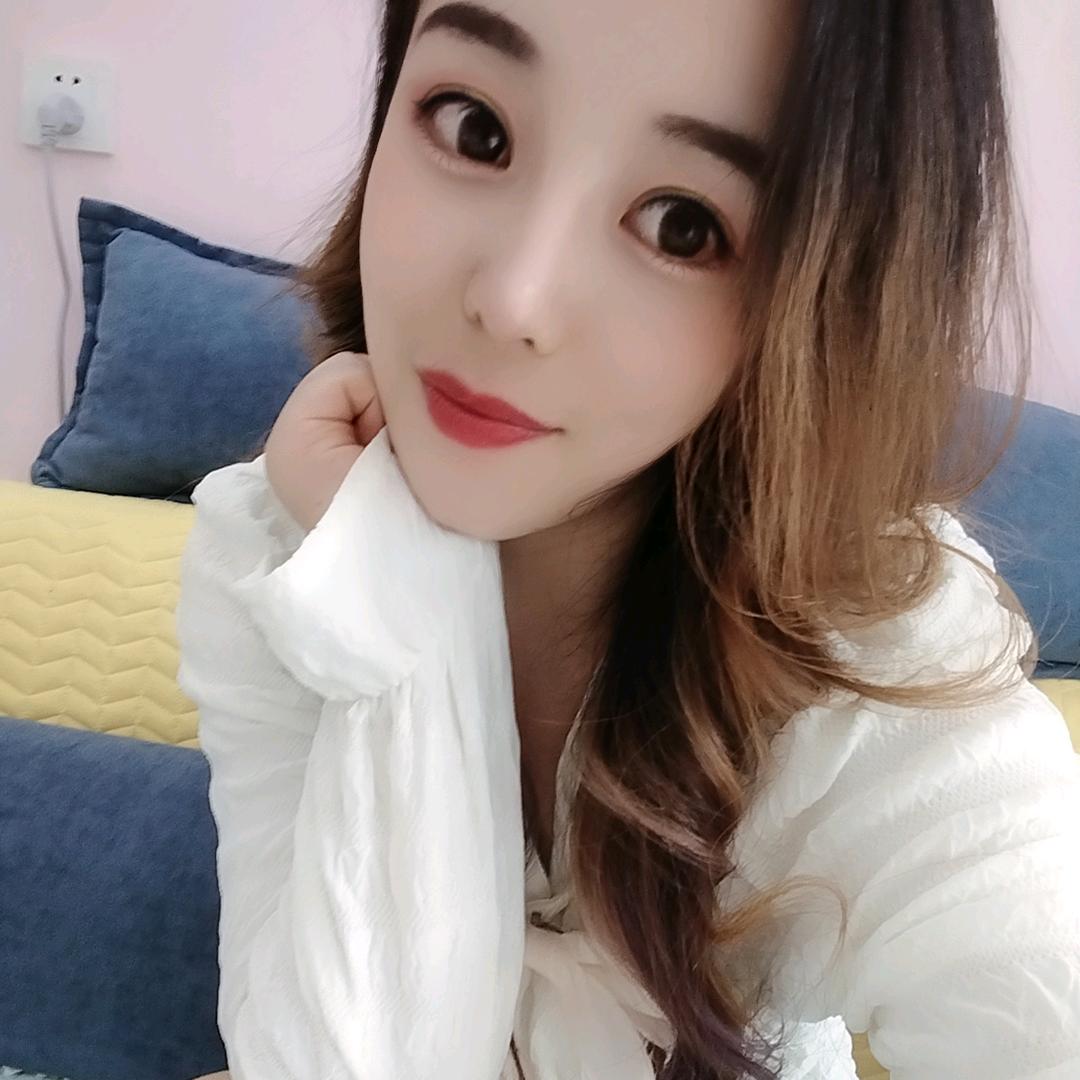娜娜💋（滨海）