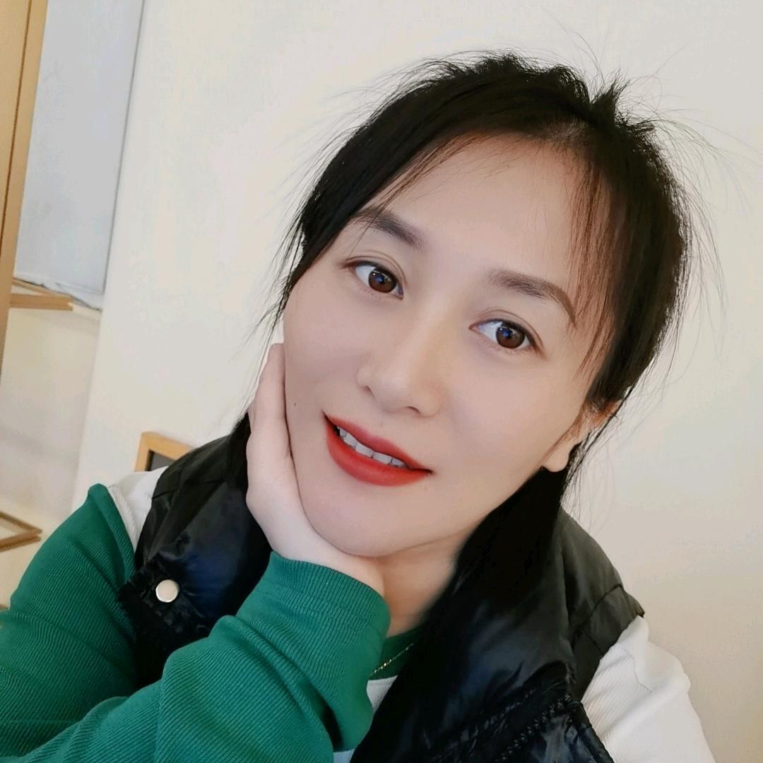 馨怡
