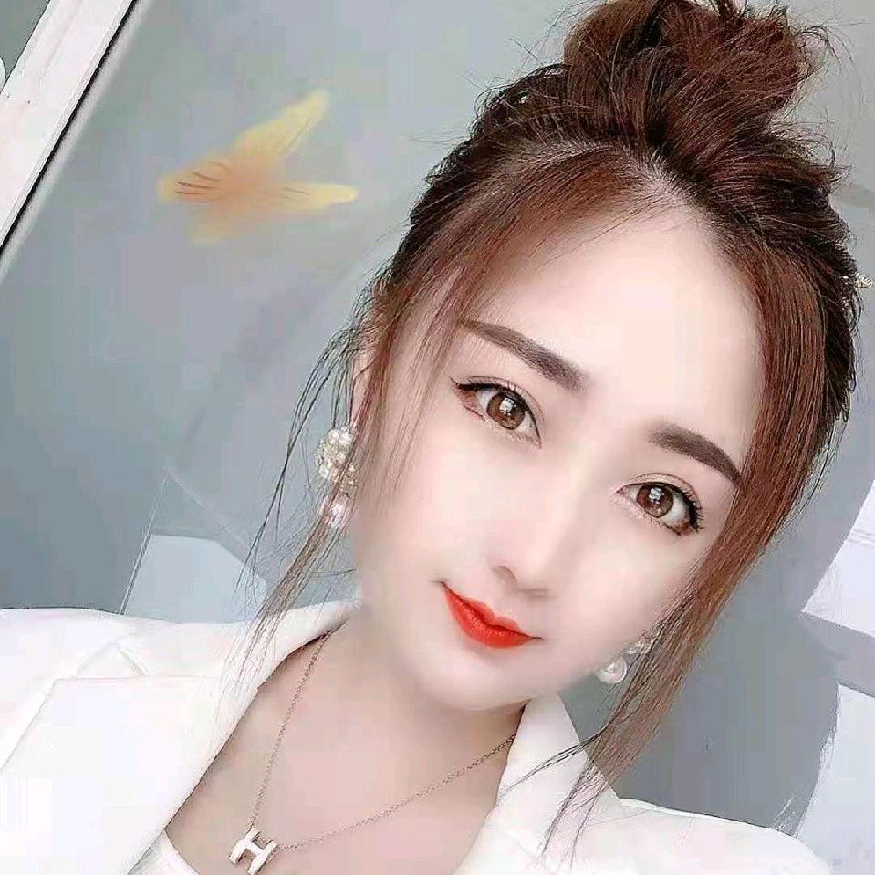 室内外装修装饰装修