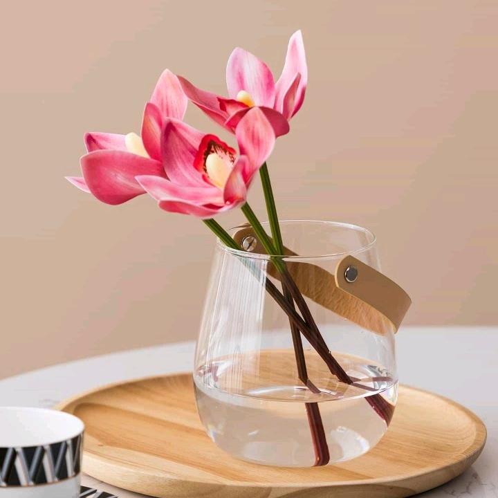 ，↖！！！！！