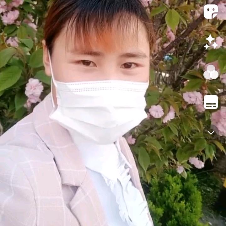 人生一路走来不容易