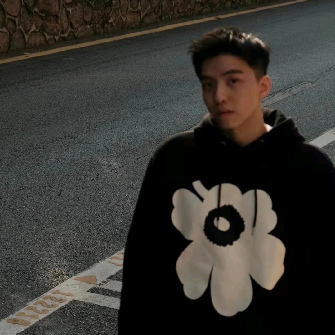 🌈🌈坚果儿的博越L