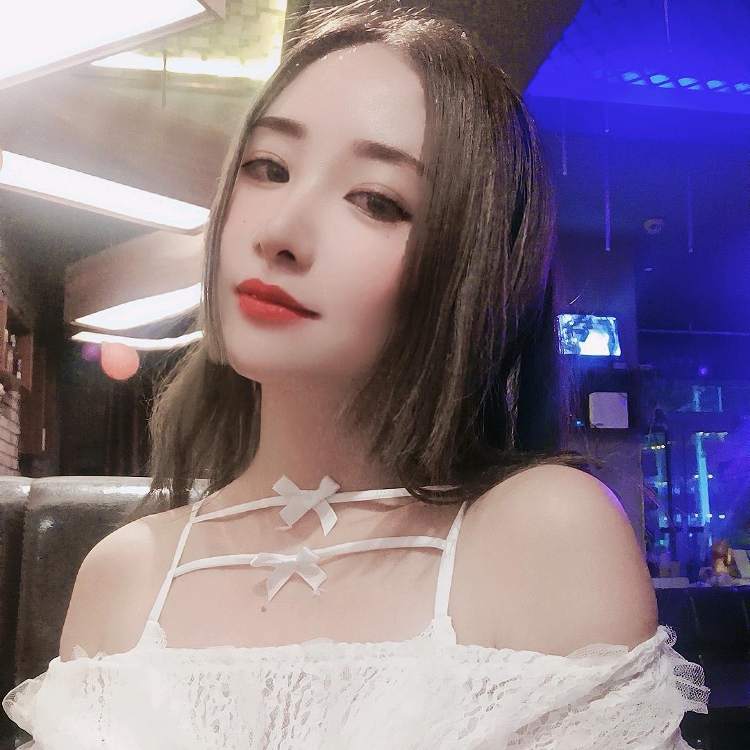 婷婷💗᭄