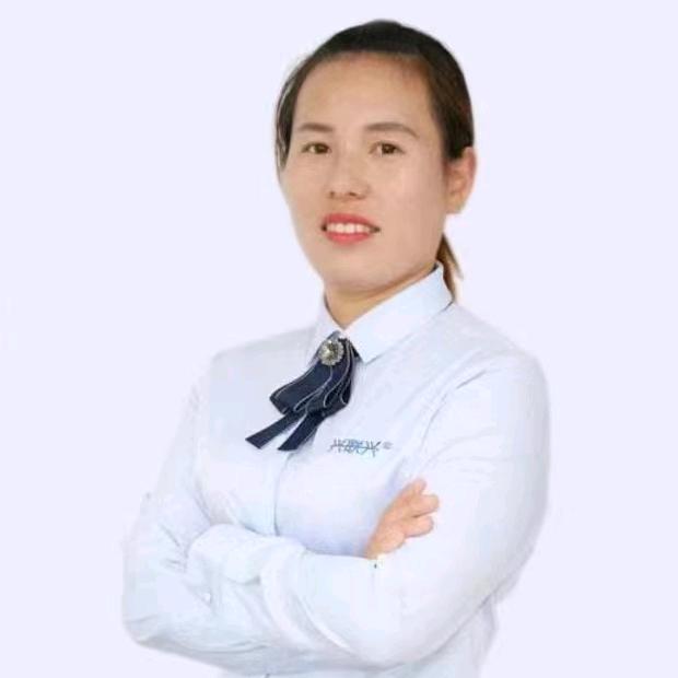 兴联兴