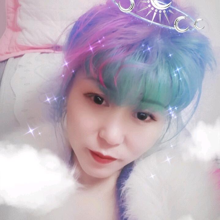 公主岭好日子精剪