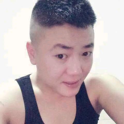 A.༄ཻཎཽཾ天洋ནཽཾ༄ཻ