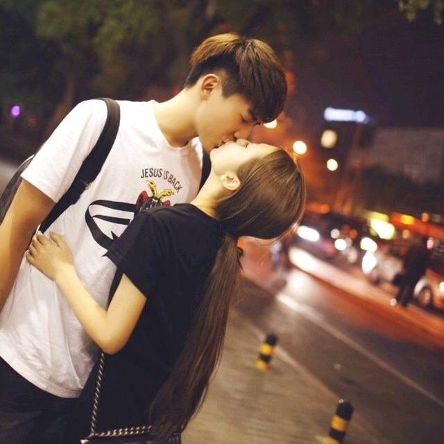 Xing he.