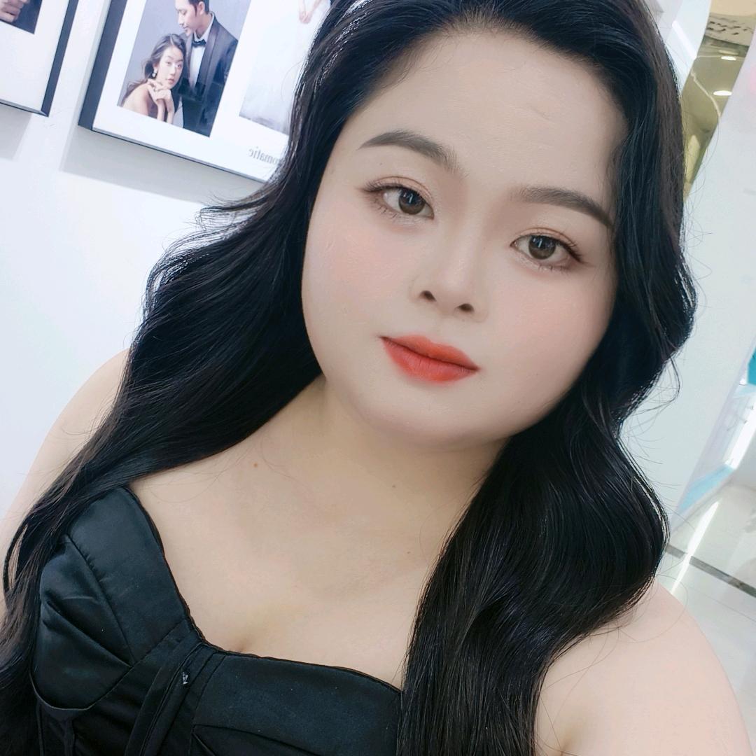 💞᭄冷暖自知꧔ꦿꦿ꯭💞