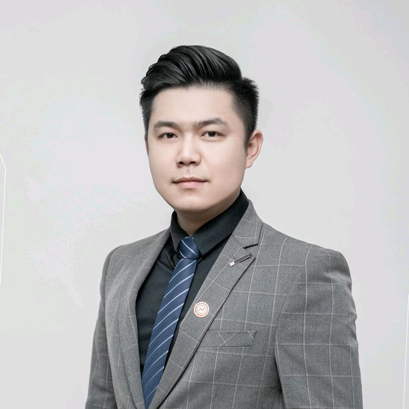 人性如斯头像