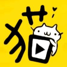 猫舌唠电影