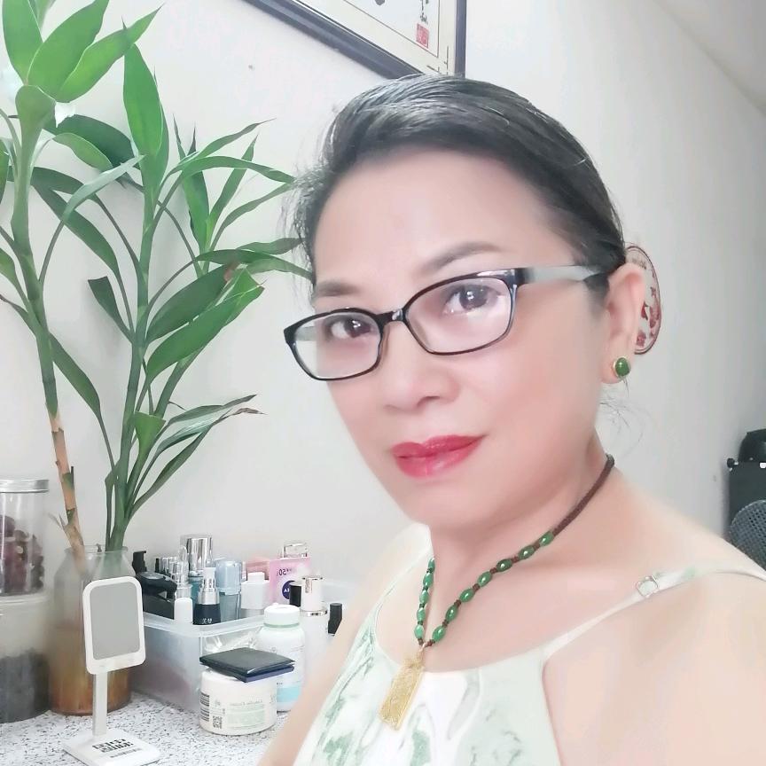 真善美259548805