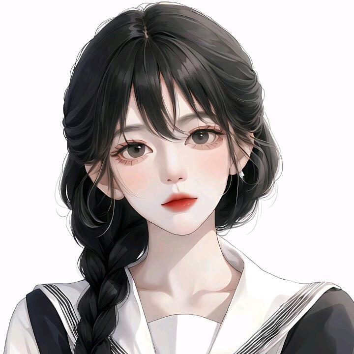 佳jia