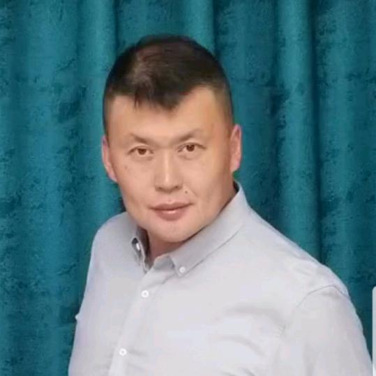 营养师*涛叔*伞