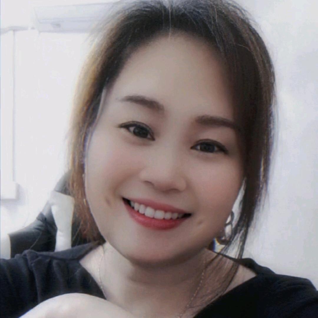 禄岳花姐纯手工猪肉丸🍡