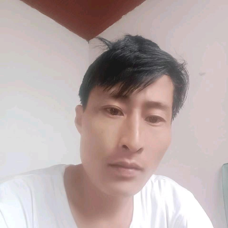 孤方自赏