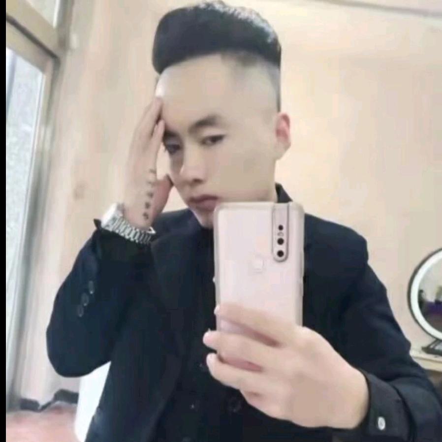 男人凡人