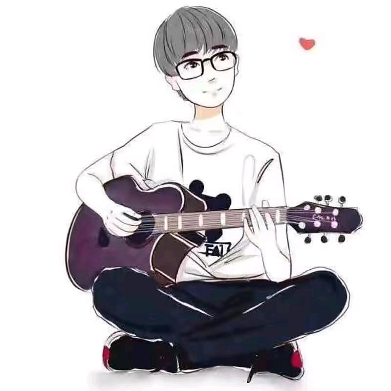 情侣-点歌台