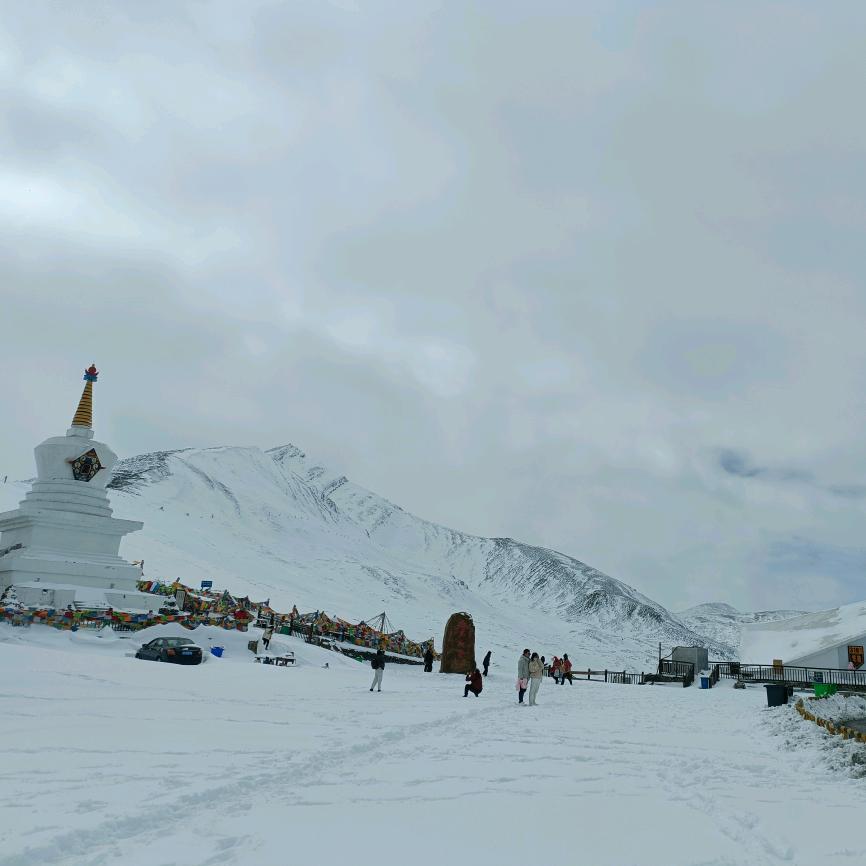 ⁵²马华家具₆₆