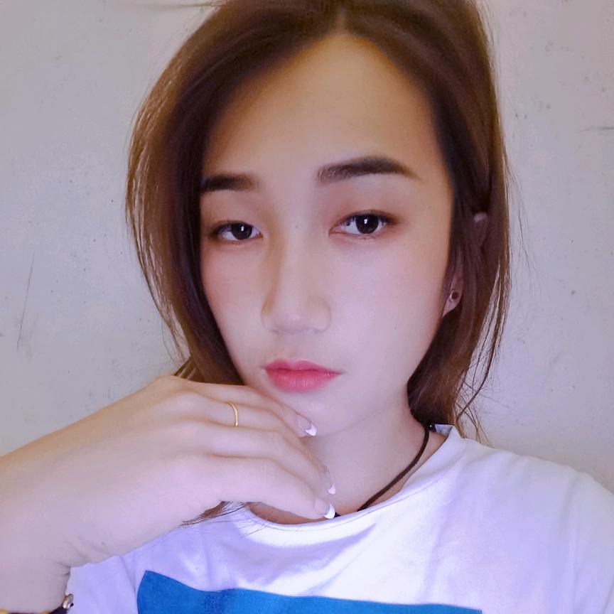 杨杨  得亿
