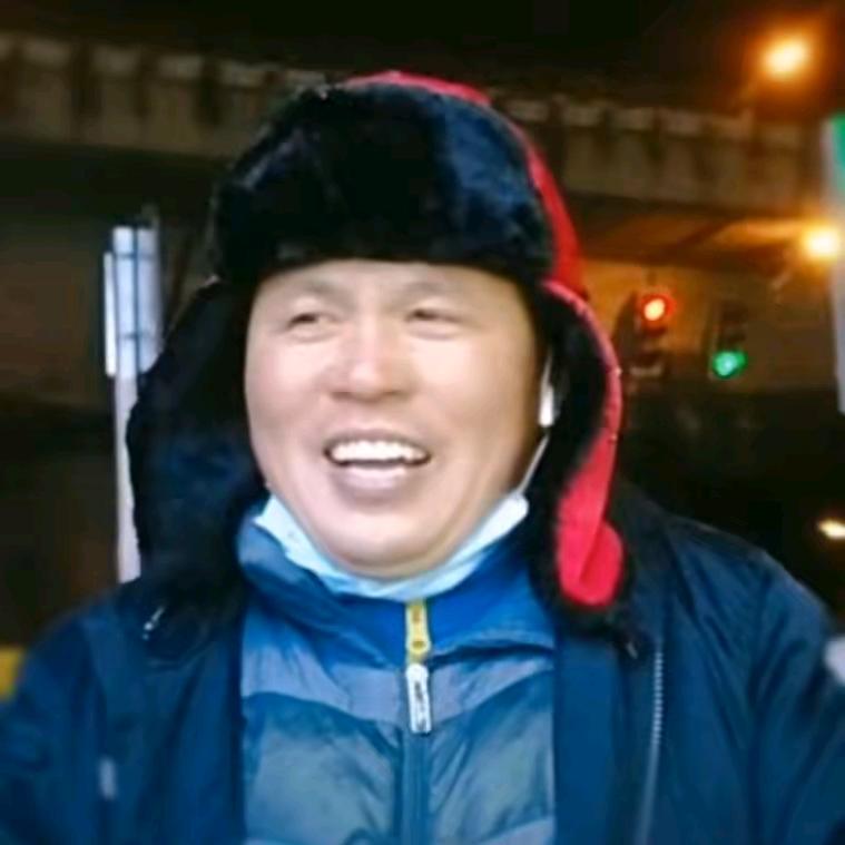 八 戒 有 财