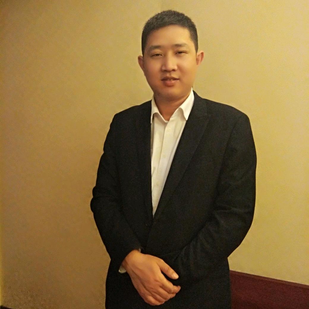 老周 九江绍兴简美窗帘定制 量尺 设计