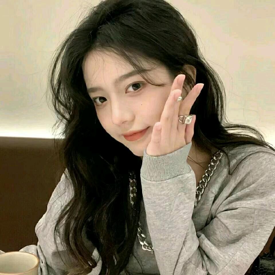 湄洲优雅海岛干货店